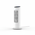 Portable Mini Tower Fan